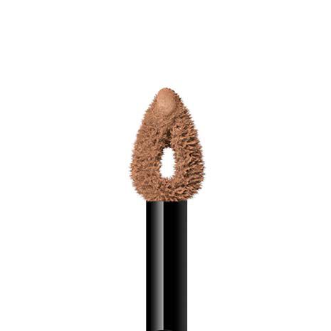 Eye Tint Liquid Eyeshadow