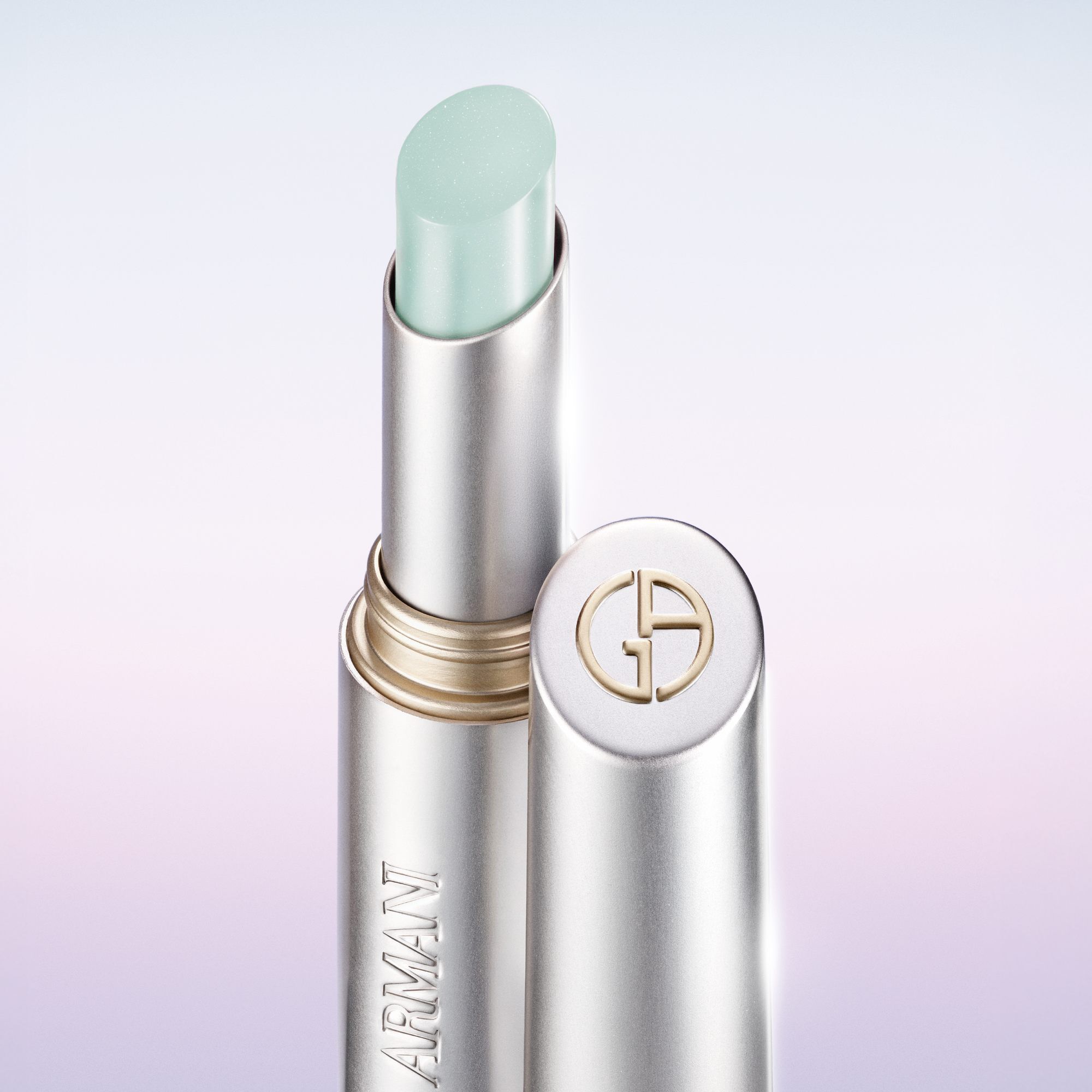 Prisma Flash Lip Balm