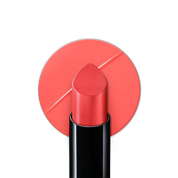 GA Lip Power Lipstick 303 - Sunshine Shade 1