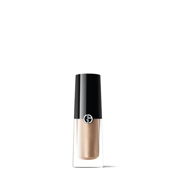 GA Eye Tint Liquid Eyeshadow