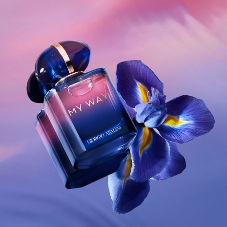 My Way Parfum Women s Fragrance Armani beauty Australia