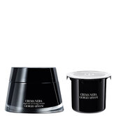 Crema Nera Reviving Cream Duo