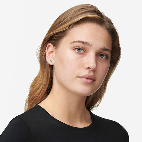 Power Fabric+ Concealer