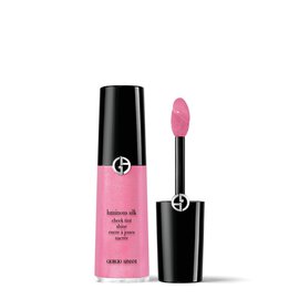 LUMINOUS SILK CHEEK TINT SHINE