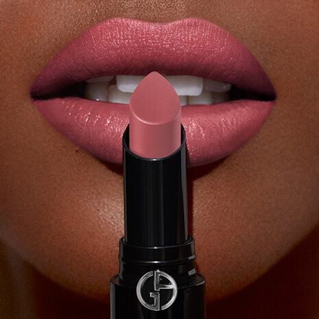 GA Lip Power Lipstick