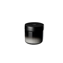 CREMA NERA REMODELING SHEER CREAM - REFILL
