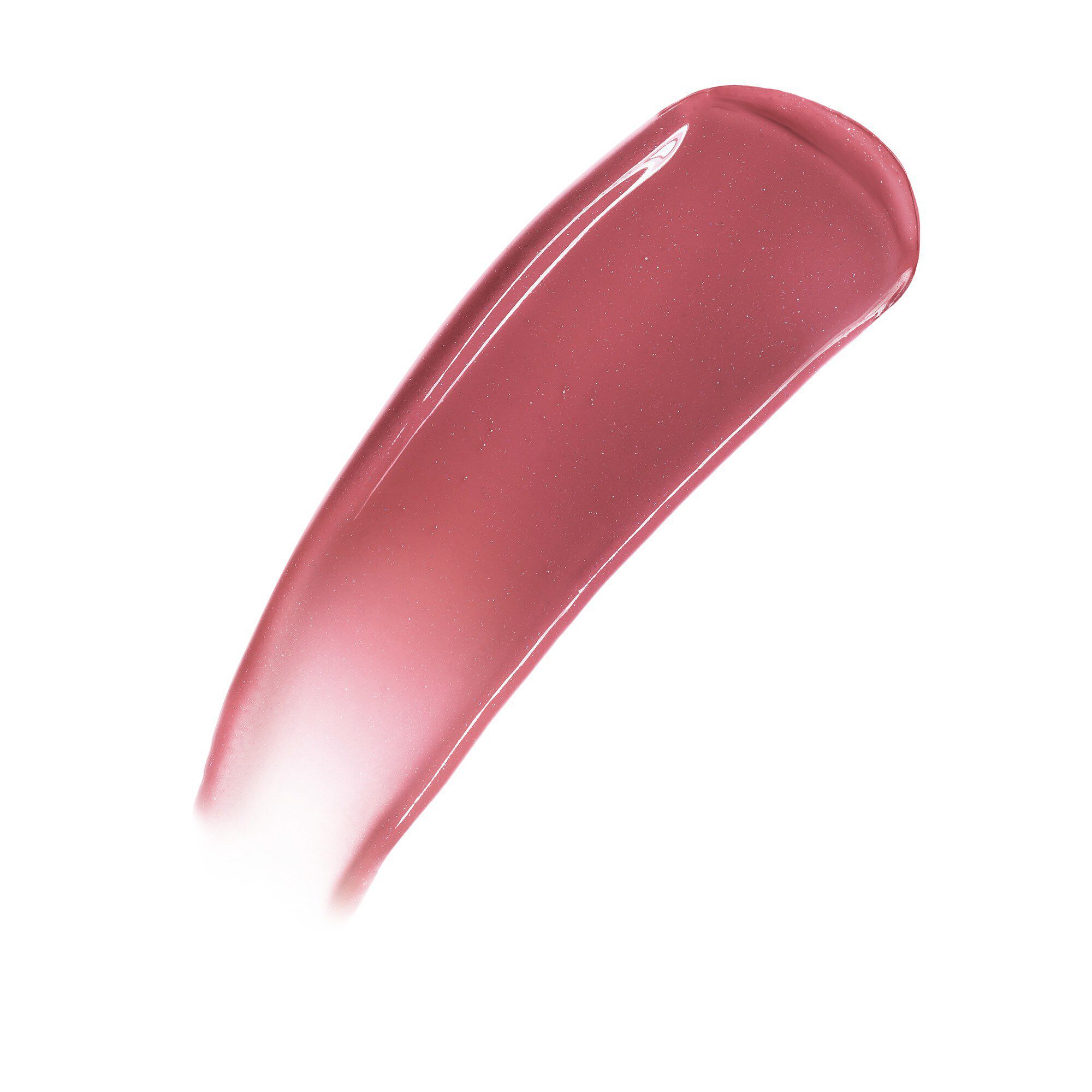 Prisma Flash Lip Balm