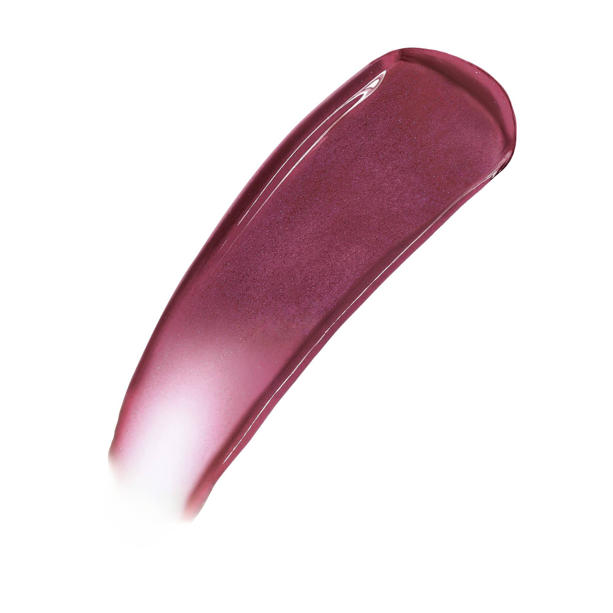 Prisma Flash Lip Balm