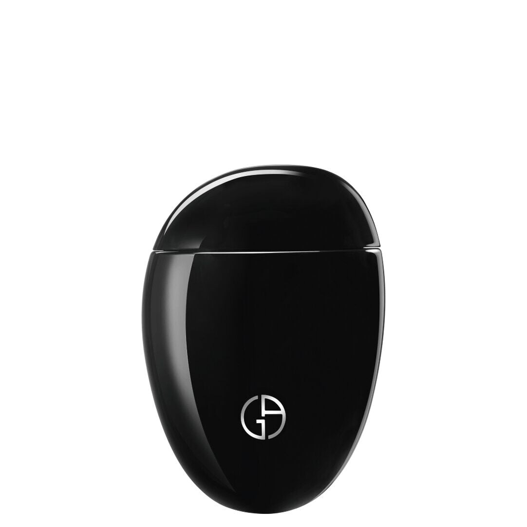Crema Nera The Hand Cream