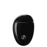 Crema Nera The Hand Cream