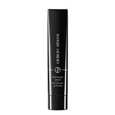 Fluid Master Face Primer