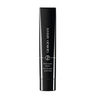 Fluid Master Face Primer