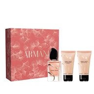 Si Eau de Parfum Intense 50ml Mother's Day Gift Set