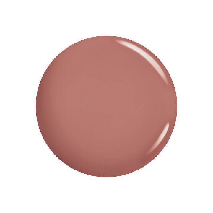 Luminous Silk Cheek Tint Liquid Blush