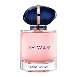 My Way Eau De Parfum