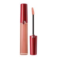 Lip Maestro Mediterranea Liquid Lipstick