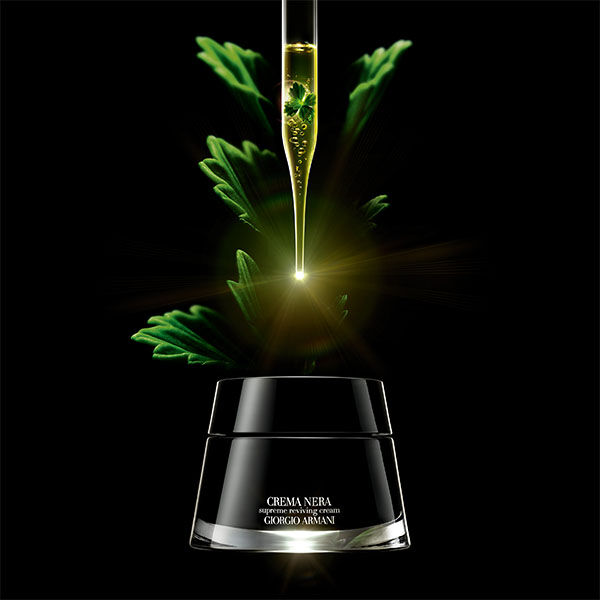 Crema Nera Supreme Reviving Cream