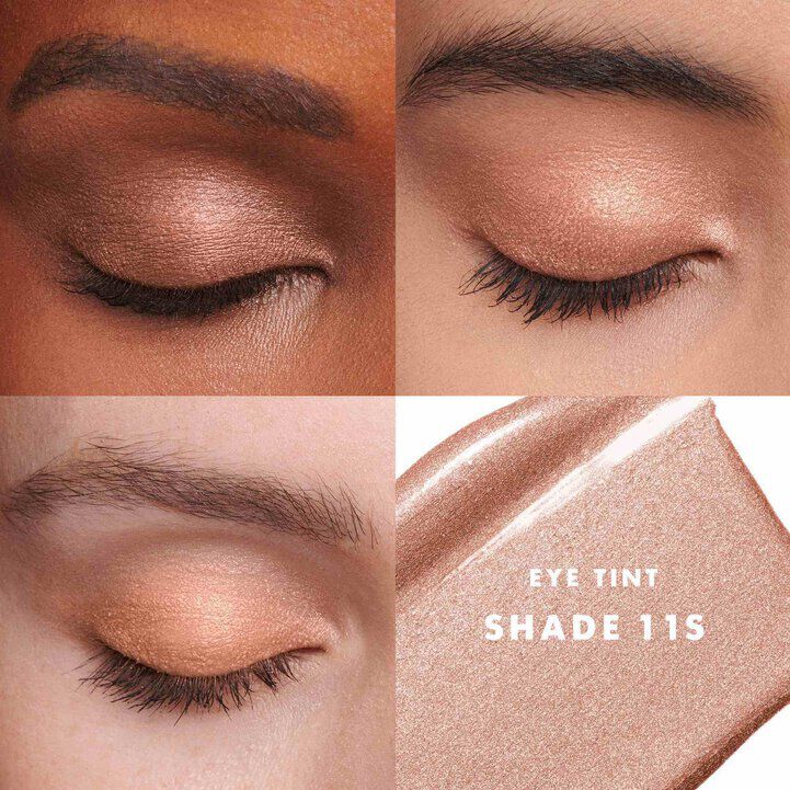 GA Eye Tint Liquid Eyeshadow