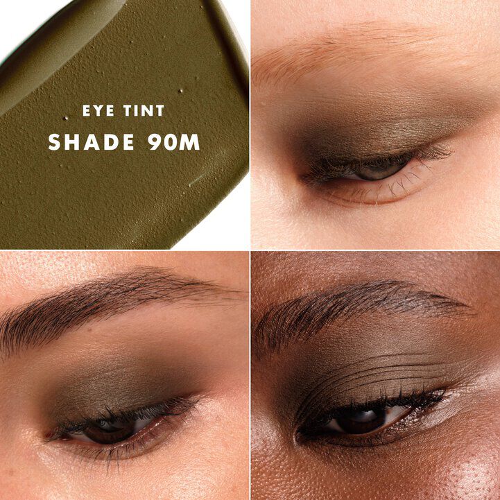 GA Eye Tint Liquid Eyeshadow