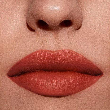 GA Lip Power Lipstick