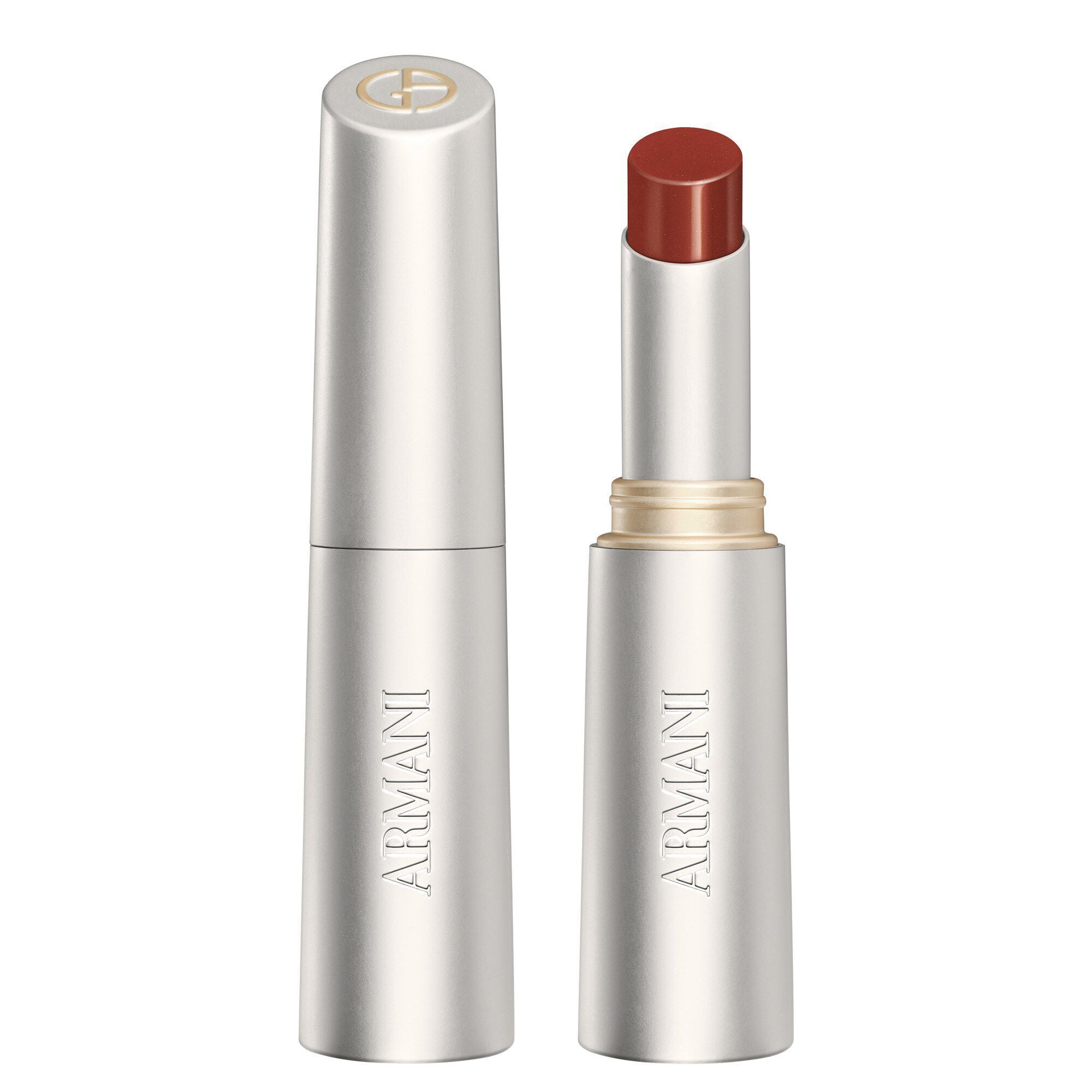 Prisma Flash Lip Balm