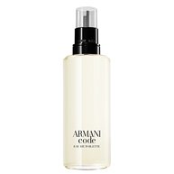 Armani Code Eau De Toilette