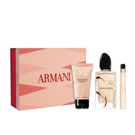 SI EAU DE PARFUM 100ML MOTHER'S DAY GIFT SET