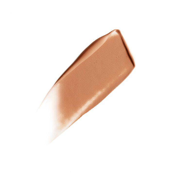 GA Eye Tint Liquid Eyeshadow 25M Sandalwood Shade 1