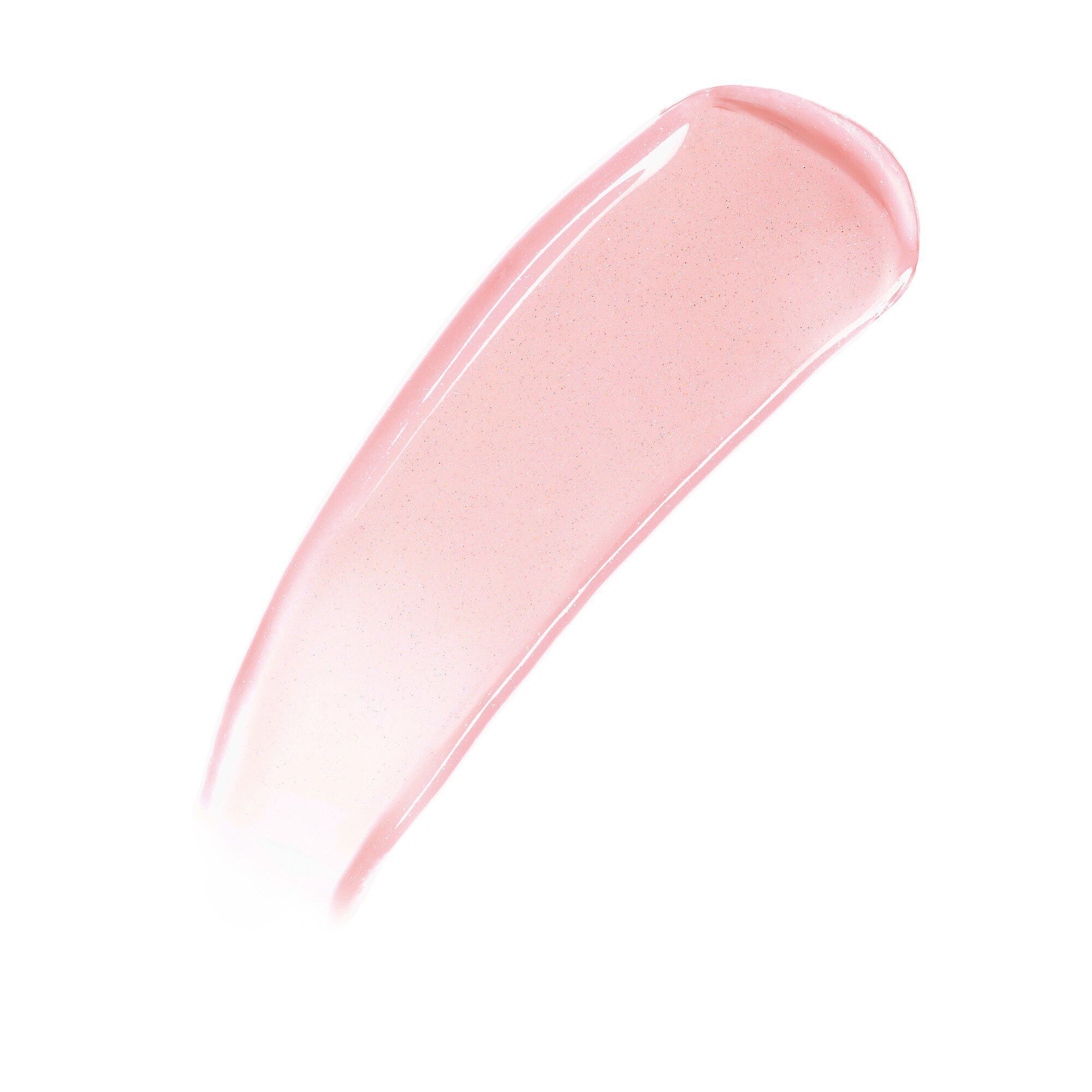 Prisma Flash Lip Balm