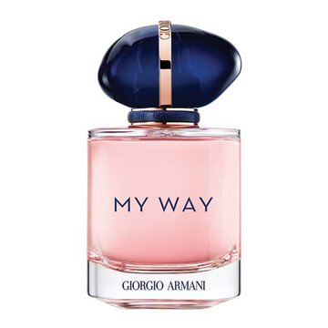 My Way Eau De Parfum