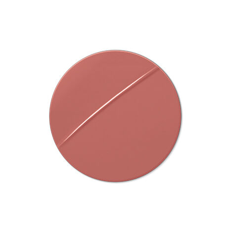 GA Lip Power Lipstick 107 - Soft Beige Shade 1