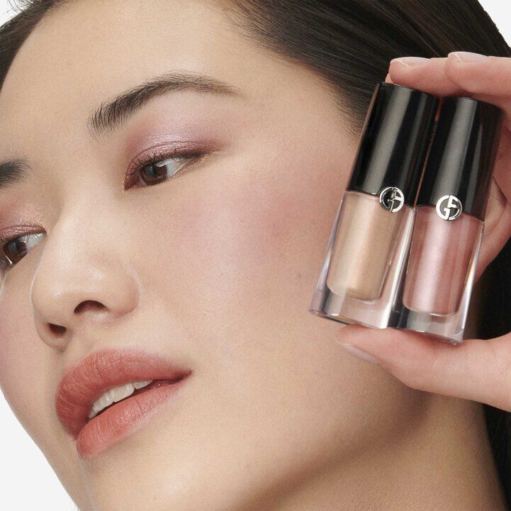 GA Eye Tint Liquid Eyeshadow