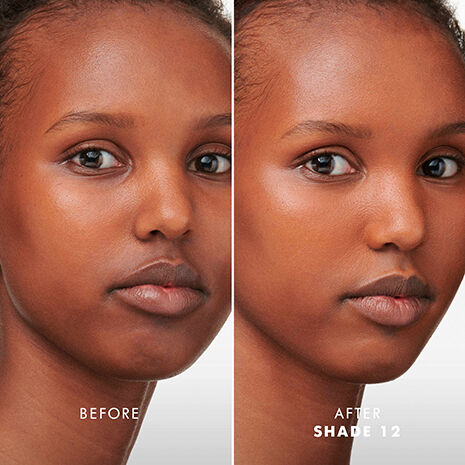 Power Fabric+ Concealer
