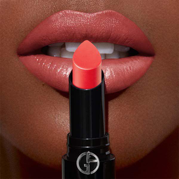 GA Lip Power Lipstick