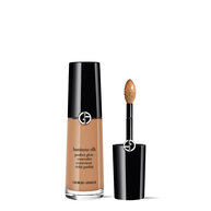 Luminous Silk Lightweight Liquid Concealer