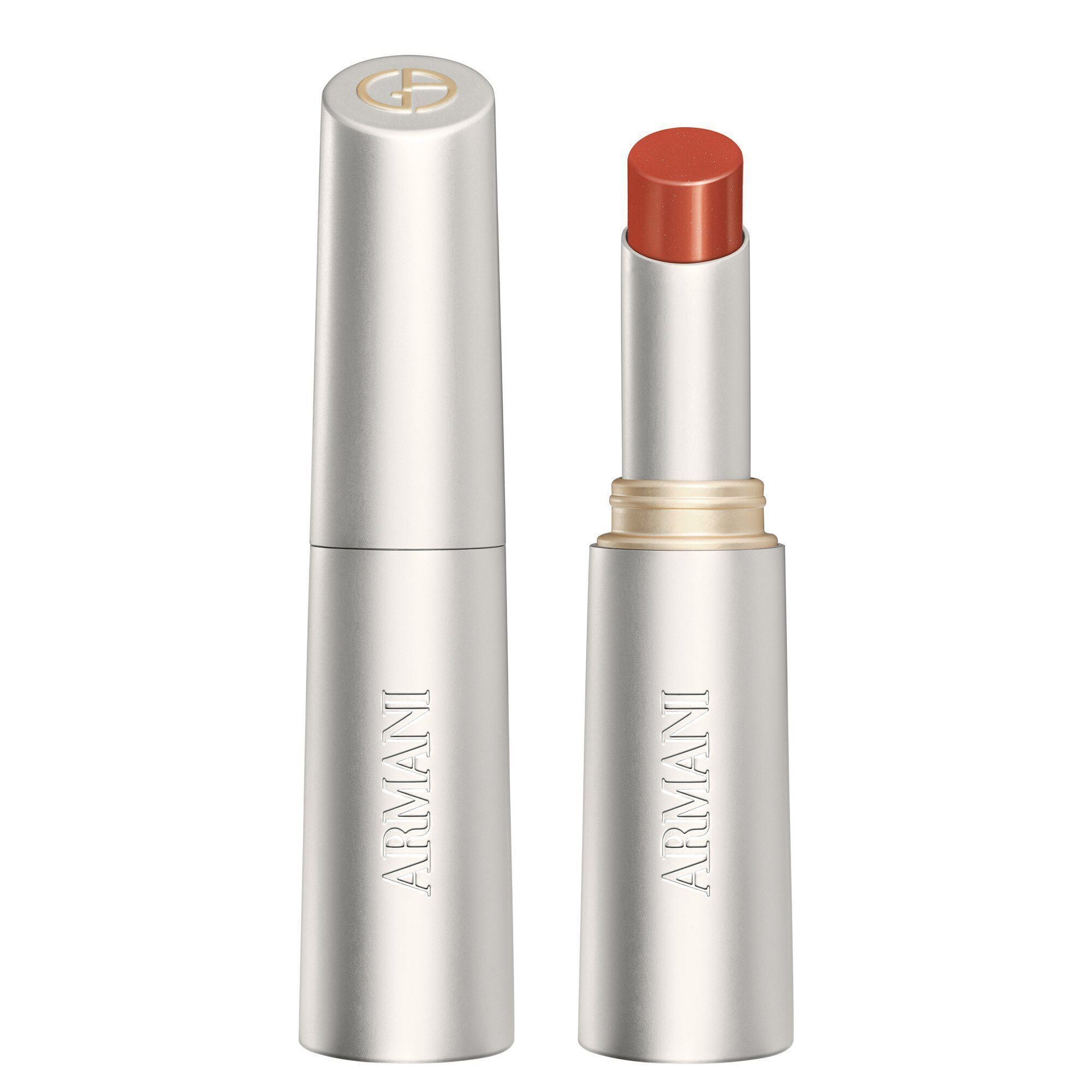 Prisma Flash Lip Balm