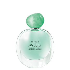 Acqua Di Gioia Eau De Parfum