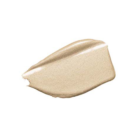 GA Eye Tint Liquid Eyeshadow 25M Gold Shade 1
