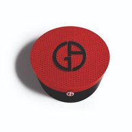 My Armani To Go Cushion Empty Case