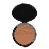 Luminous Silk Glow Face Powder Refill