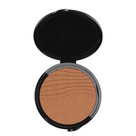 Luminous Silk Glow Face Powder Refill