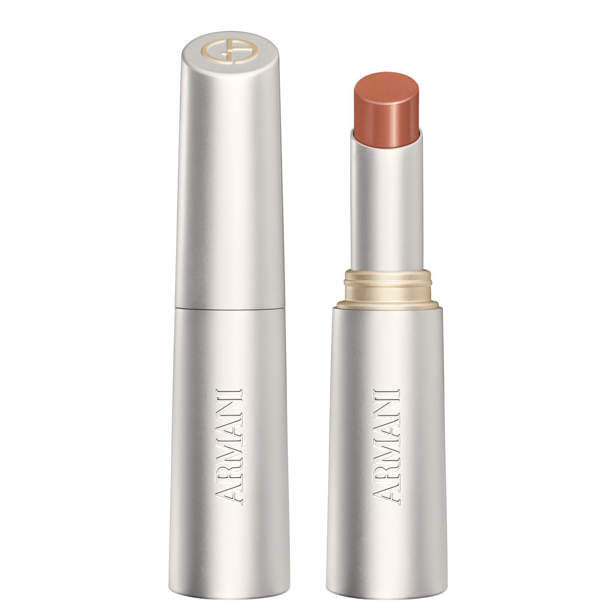 Prisma Flash Lip Balm
