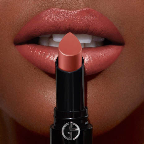 GA Lip Power Lipstick