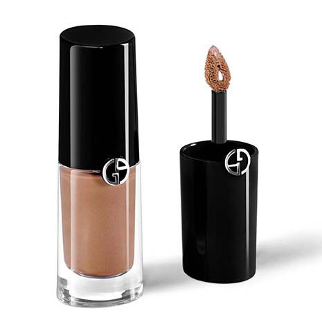 Eye Tint Liquid Eyeshadow