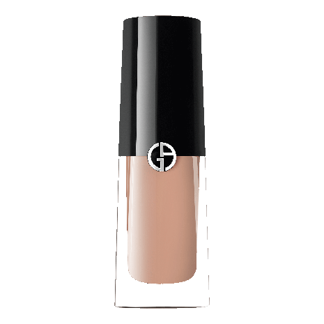Armani eye tint clio shop