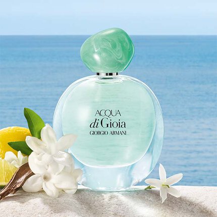 Parfum Giorgio Armani Femme Acqua Price Aqua Giorgio Armani Femme