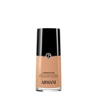 GA Luminous Silk Foundation 30ml Shade 1