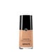 GA Luminous Silk Foundation 30ml Shade 1