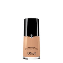 GA Luminous Silk Foundation 30ml Shade 1