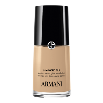 LUMINOUS SILK FOUNDATION